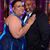 Angela Noell Price's profile image