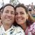 David Marchese's profile image