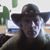 Thomas Tramel's profile image