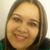 Sheila M Torres's profile image