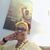 Jacquelyn Evans's profile image