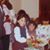 Karla Patricia Ortiz Ortiz's profile image