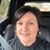 Jen Forrest's profile image