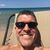 Eric Eby's profile image