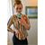 Rachel Louise's profile image