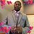 Tim Christopher's profile image
