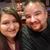 S-Ethridge Angelica's profile image