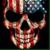 Paul Smith's profile image
