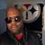 James Smith Jr.'s profile image