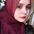 Tessa Levy Marcelly's profile image
