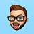 Brian Noblitt's profile image