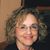 Sandra Kay Bowman Oden's profile image