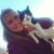 Patricia Vansa's profile image