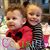 Debora Lynn Garcia's profile image