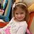 Valerie Knighton's profile image