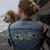 Molly Rae's profile image