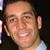 Eduardo Frutuoso's profile image