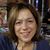Trish DiBrito Young's profile image