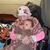Margaret Luckenbill's profile image