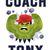 Tony Villalpando's profile image