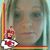 Kristen Hallier's profile image