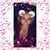 Yvonne Sheckells Archuleta's profile image