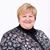 Donna McDaniel's profile image