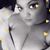 Jennika Davis's profile image