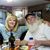 Margie Jehue's profile image