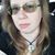 Nicole K.S. Webb's profile image