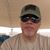 Edgardo Borges's profile image