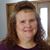 Kelley Richardson's profile image