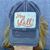Sara Hanlon-Banks's profile image