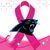 Beverly Seeyou's profile image