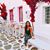 Jennifer Rodriguez's profile image