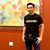 Vincent Ho's profile image
