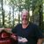 Stacey L. Brown's profile image