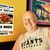 Bill Merker's profile image