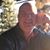 Mark Lewis's profile image