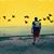 Luis Alexander Gonzalez's profile image