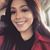 Milberys Tavarez's profile image