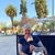 Cecile Marion-Minet's profile image