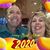 Daryl Vollrath's profile image