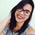 Ingrid Silveira's profile image