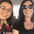 Heather Linder-Cluck's profile image
