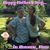Faith Hortenstine's profile image