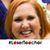 Sara Hughes Stafford's profile image