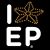 Patricia Martinez's profile image