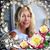 Sandra Holloway's profile image