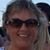 Barbara Nelson's profile image